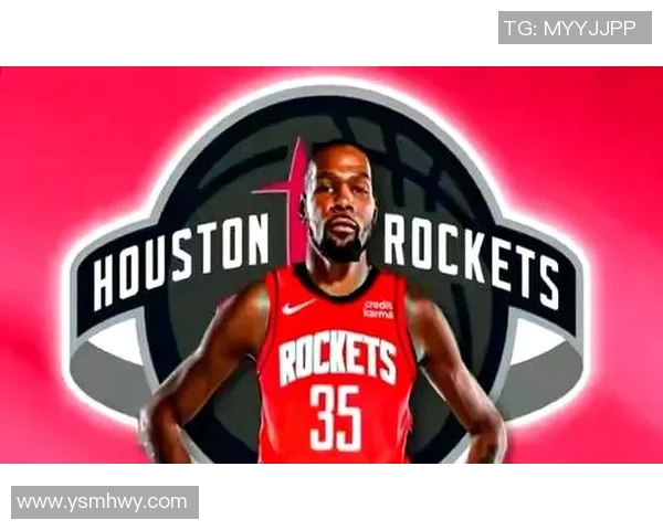 火箭逆转西部前五！杰伦·格林关键三分救主，杜兰特31分收割比赛，雷霆稳坐榜首剑指季后赛主场优势