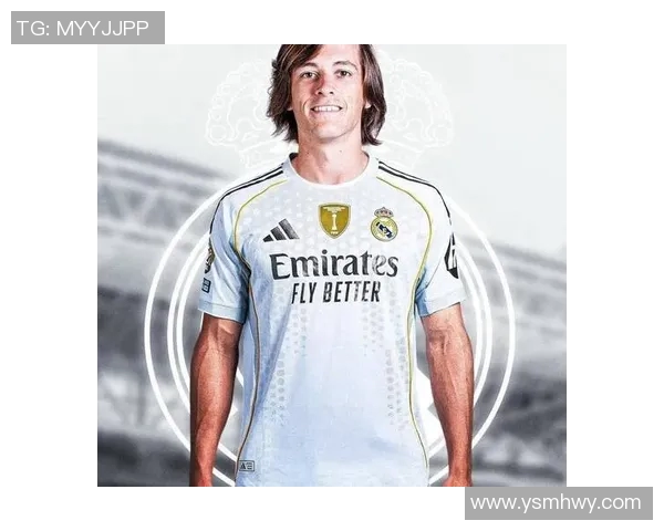 皇马紧盯莱万多夫斯基!巴塞罗那合同到期引发欧洲转会市场震荡