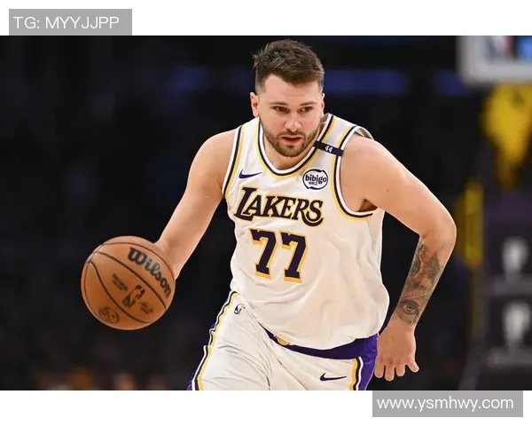 盘点NBA历史十大重磅交易:东契奇加盟湖人第3鲨鱼东游第6