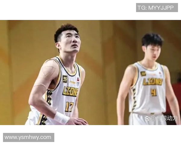 CBA东莞队与四川队激战正酣谁能在这场较量中笑到最后 CBA东莞队与四川队激战正酣谁能在这场较量中笑到最后