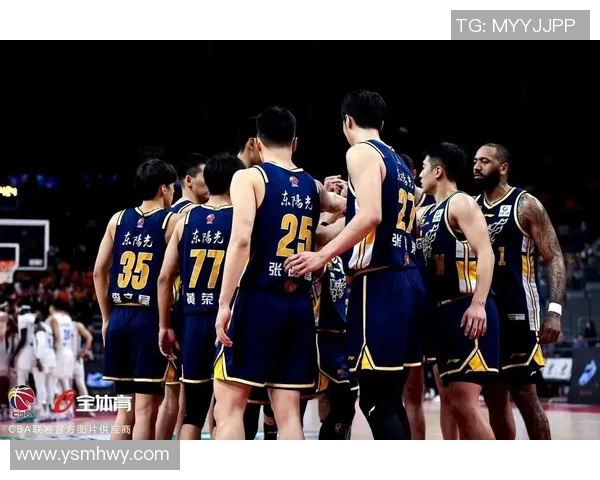 CBA篮球精彩对决江苏队迎战天津队全力争胜展现实力与激情 CBA篮球精彩对决江苏队迎战天津队全力争胜展现实力与激情