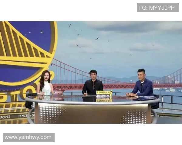 CCTV5 NBA直播深度解析：精彩瞬间、球员表现、战术运用与观众互动