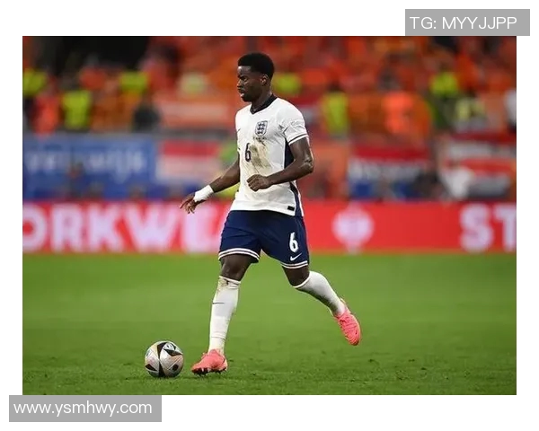 利物浦一球员今夏或意外离队，四队准备报价