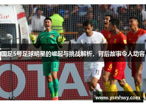 国足5号足球明星的崛起与挑战解析，背后故事令人动容